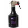 KENOTEK COAT IT - Fabric & Leather Protect 500ML KENOTEK COAT IT - Fabric & Leather Protect 500ML